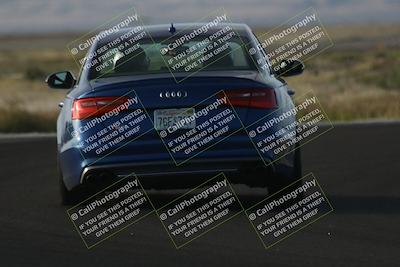 media/Mar-29-2025-Audi Club (Sat) [[a5426a125b]]/X group/Trun 3/